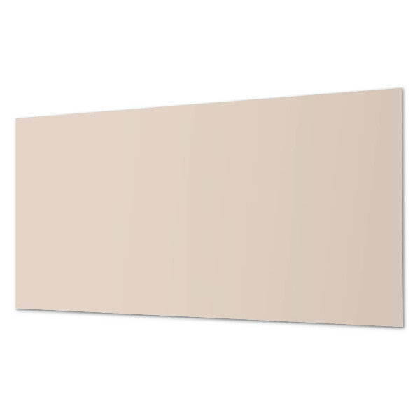 Panel pcv Kolor Brzoskwiniowy