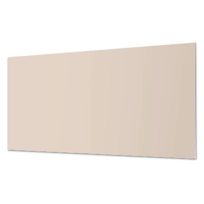 Panel pcv Kolor Brzoskwiniowy