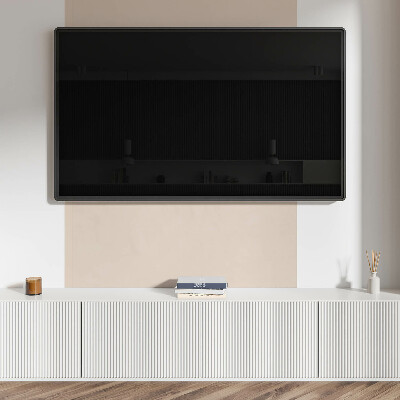 Panel pcv Kolor Brzoskwiniowy