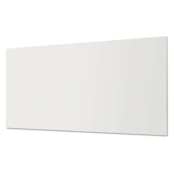 Panel pcv Kolor Ivory