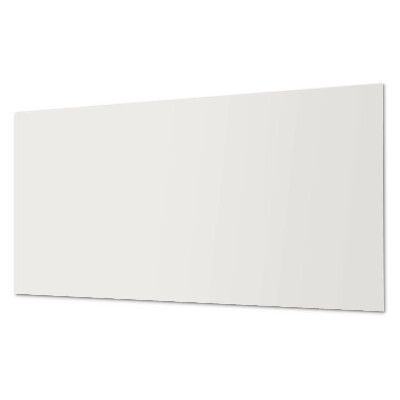 Panel pcv Kolor Ivory