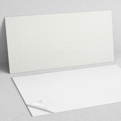 Panel pcv Kolor Ivory