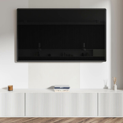 Panel pcv Kolor Ivory