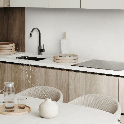 Panel pcv Kolor Ivory