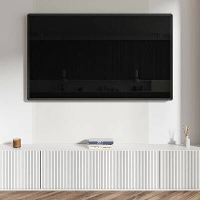 Panel pcv Kolor Ivory