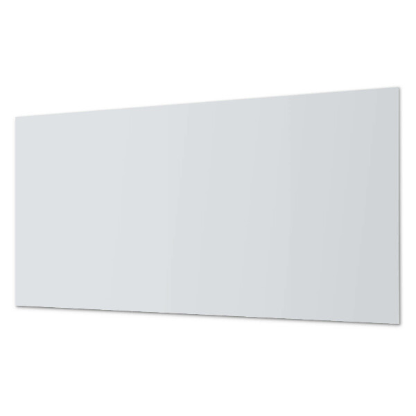 Panel pcv Kolor biały