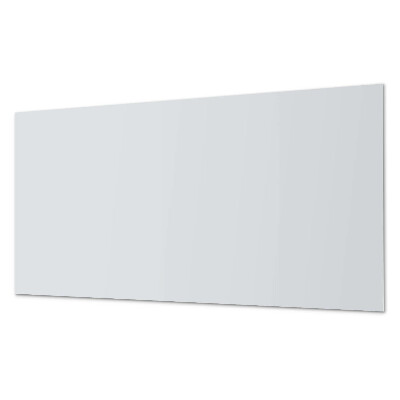 Panel pcv Kolor biały