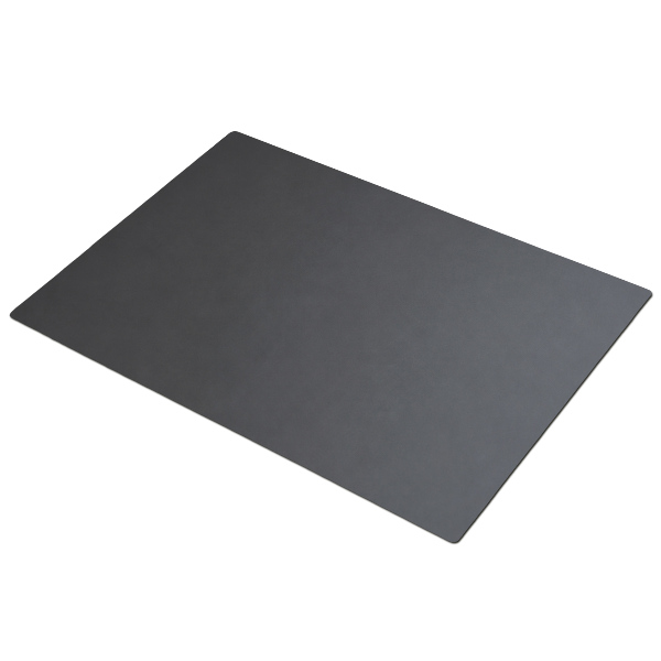 Podstawka pod grill W kształcie prostokąta 100x70 cm