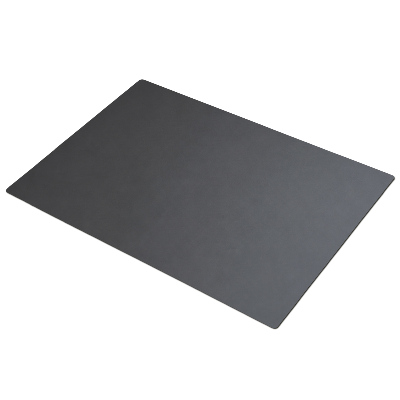 Podstawka pod grill W kształcie prostokąta 100x70 cm