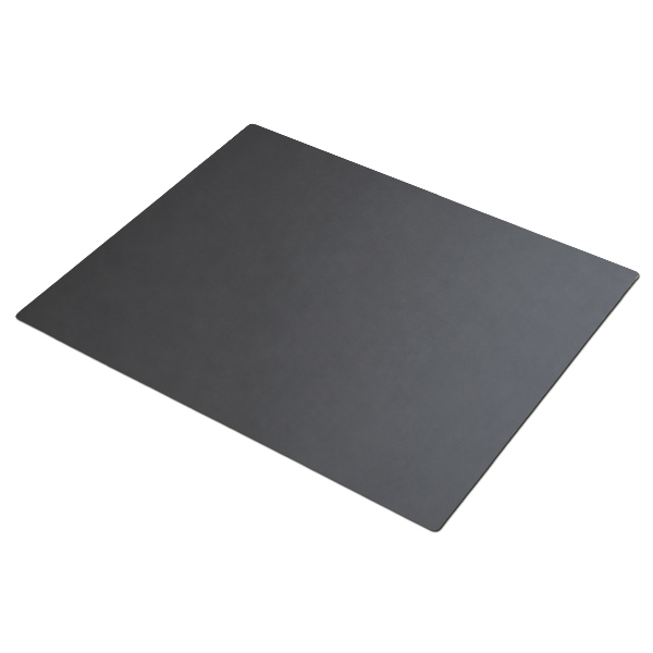 Stalowa mata pod grill Prostokątna 100x80 cm