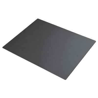 Stalowa mata pod grill Prostokątna 100x80 cm