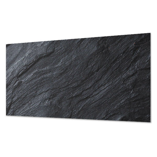 Panel winylowy Naturalny wzór kamienia