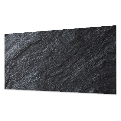 Panel winylowy Naturalny wzór kamienia