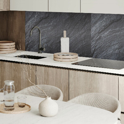 Panel winylowy Naturalny wzór kamienia