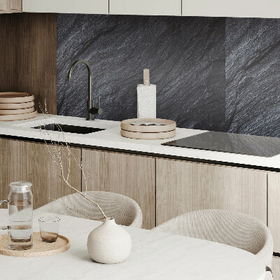 Panel winylowy Naturalny wzór kamienia