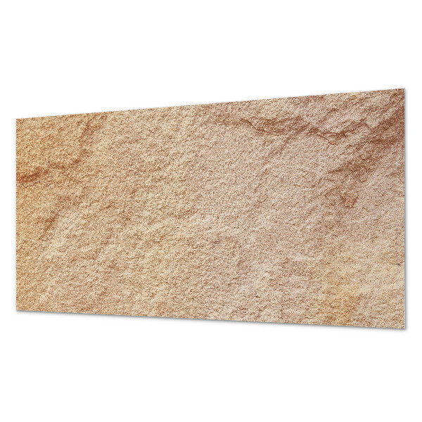 Panel winylowy Wzór naturalnego kamienia