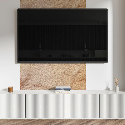 Panel winylowy Wzór naturalnego kamienia