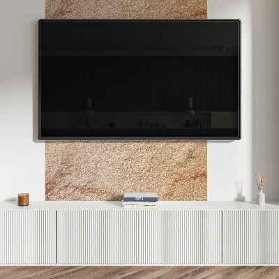 Panel winylowy Wzór naturalnego kamienia