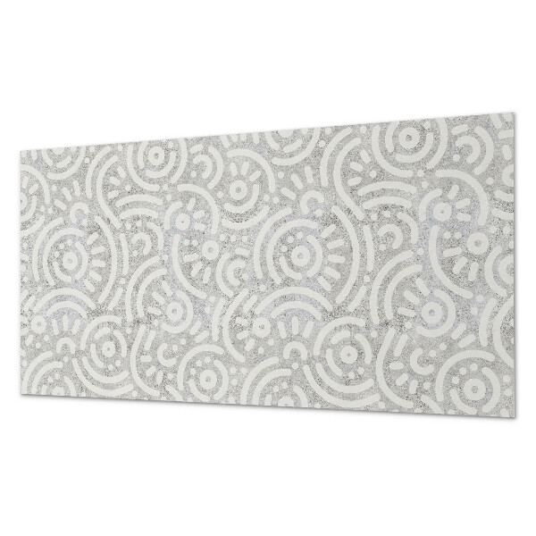 Panel winylowy Abstrakcyjne linie