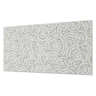 Panel winylowy Abstrakcyjne linie