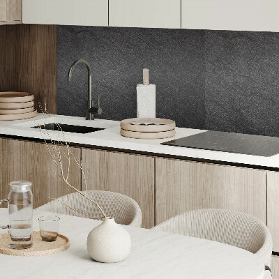 Panel ścienny Naturalny kamień w unikalnej strukturze