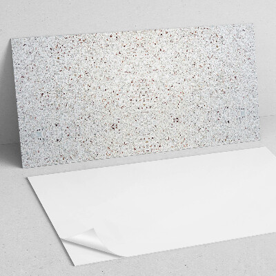 Panel winylowy Struktura surowego kamienia