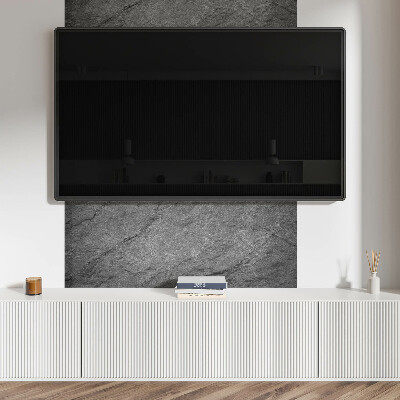 Panel ścienny Wzór naturalnego kamienia