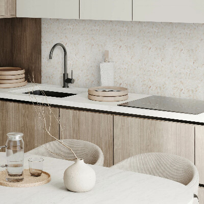 Panel winylowy Wzór marmurowy w stylu abstrakcyjnym