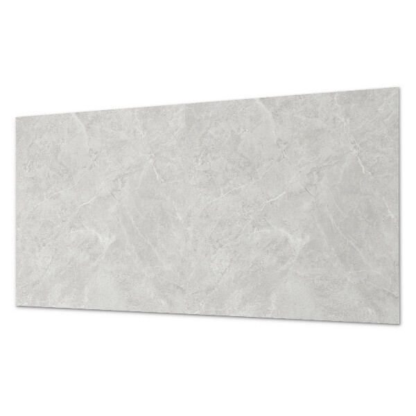 Płyta na ścianę Wzór inspirowany kamieniami