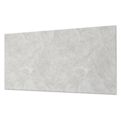 Płyta na ścianę Wzór inspirowany kamieniami