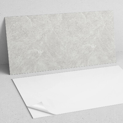 Płyta na ścianę Wzór inspirowany kamieniami