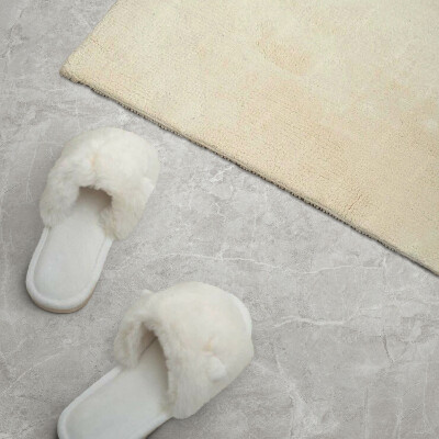 Płyta na ścianę Wzór inspirowany kamieniami