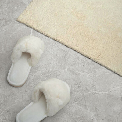 Płyta na ścianę Wzór inspirowany kamieniami