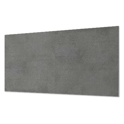 Panel ścienny Wzór surowego betonu