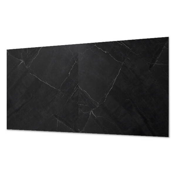 Panel winylowy Stylowy motyw marmurowy