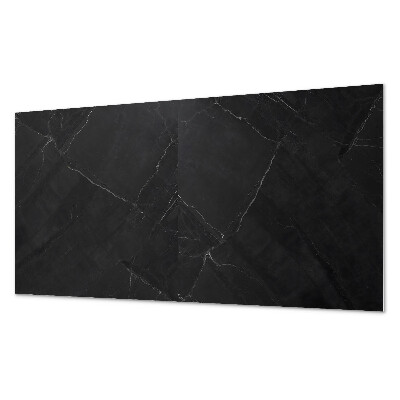 Panel winylowy Stylowy motyw marmurowy