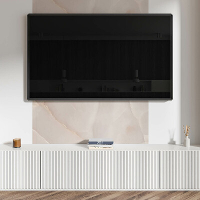 Panel ścienny Kamienny motyw w naturalnym wydaniu