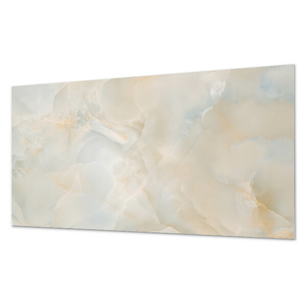 Panel winylowy Abstrakcyjny motyw kamienia