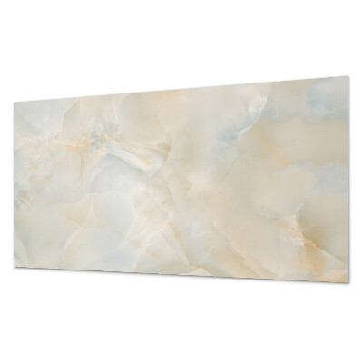 Panel winylowy Abstrakcyjny motyw kamienia