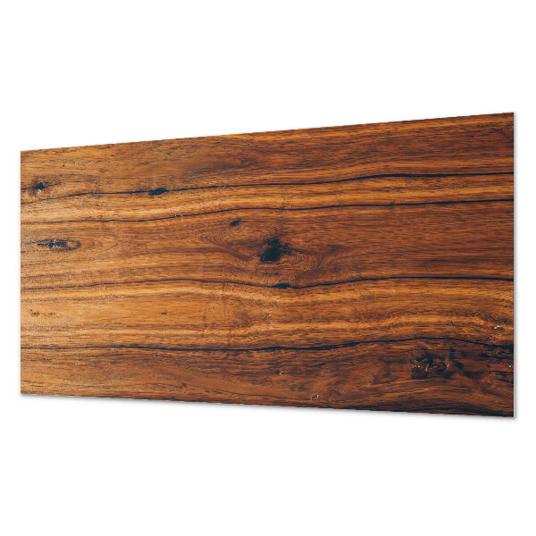 Panel winylowy Drewno w naturalnym stylu