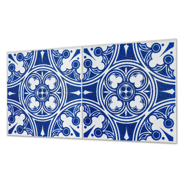 Panel winylowy Geometryczne Inspiracje w Nowoczesnym Stylu