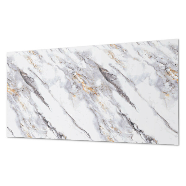 Panel winylowy Marmurkowy styl w eleganckim wydaniu