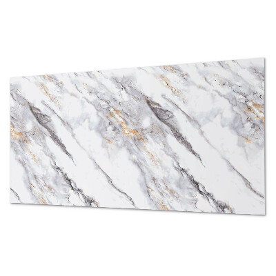 Panel winylowy Marmurkowy styl w eleganckim wydaniu