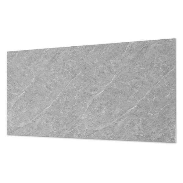 Płyta na ścianę Wzór naturalnego kamienia