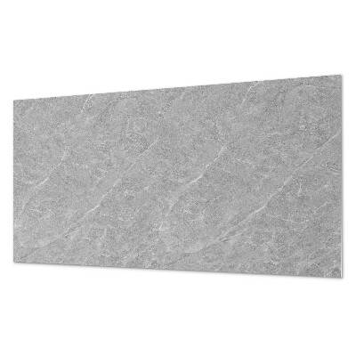 Płyta na ścianę Wzór naturalnego kamienia