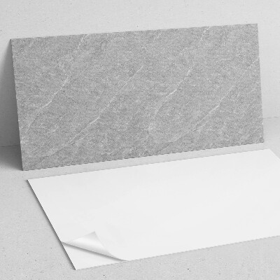 Płyta na ścianę Wzór naturalnego kamienia