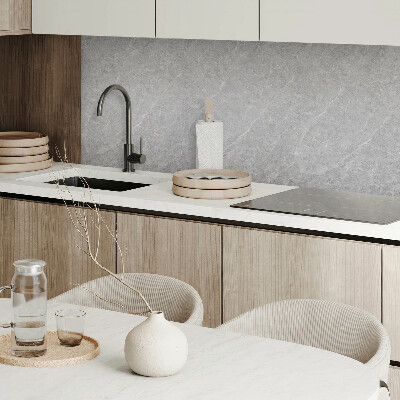 Płyta na ścianę Wzór naturalnego kamienia