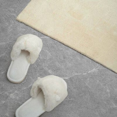 Płyta na ścianę Wzór naturalnego kamienia