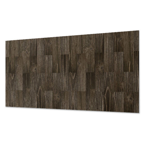 Panel winylowy Deski w naturalnym stylu