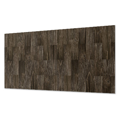 Panel winylowy Deski w naturalnym stylu